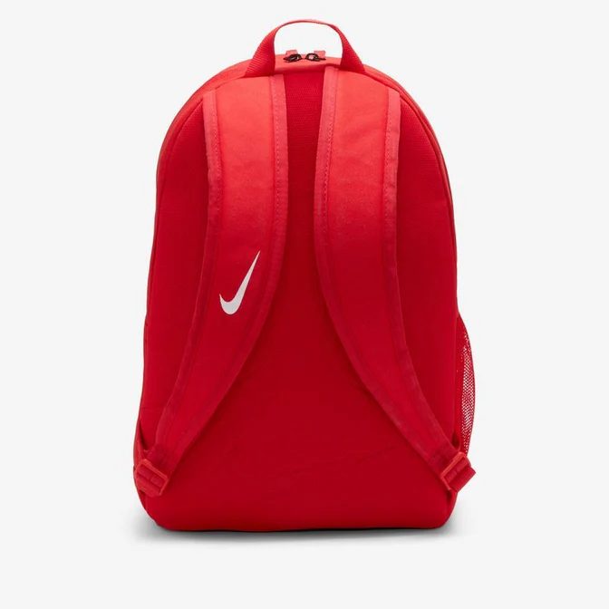 MOCHILA NIKE ACADEMY TEAM | DA2571 - 657 - RealSport