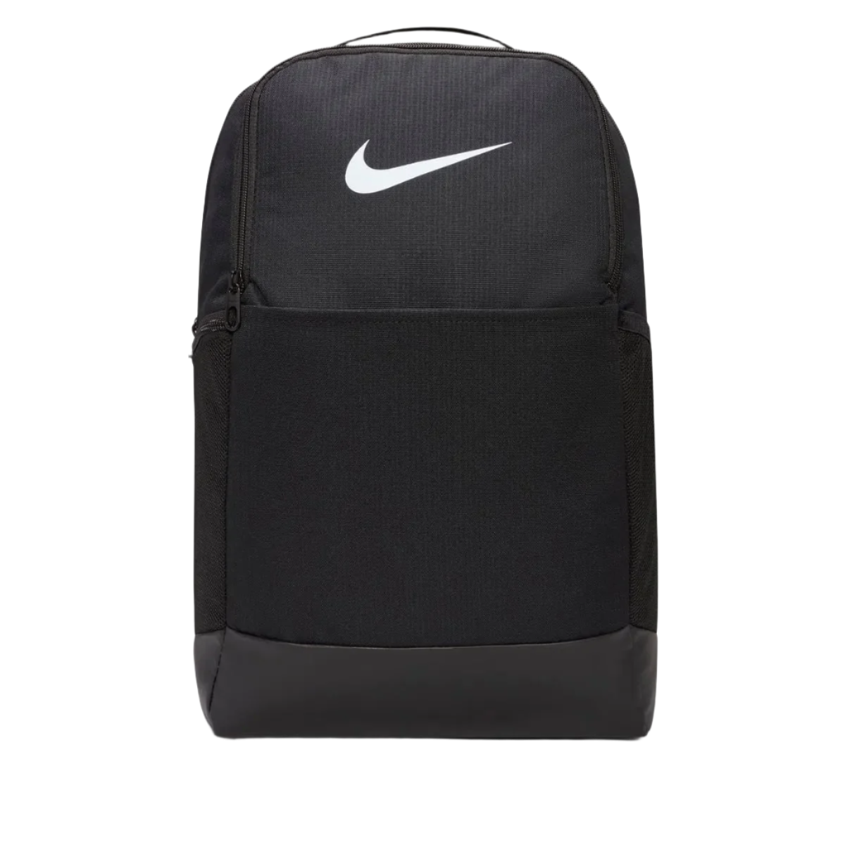 MOCHILA NIKE BRASILIA 9.5 | DH7709 - 010 - RealSport