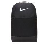 MOCHILA NIKE BRASILIA 9.5 | DH7709 - 010 - RealSport