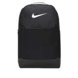 MOCHILA NIKE BRASILIA 9.5 | DH7709 - 010 - RealSport