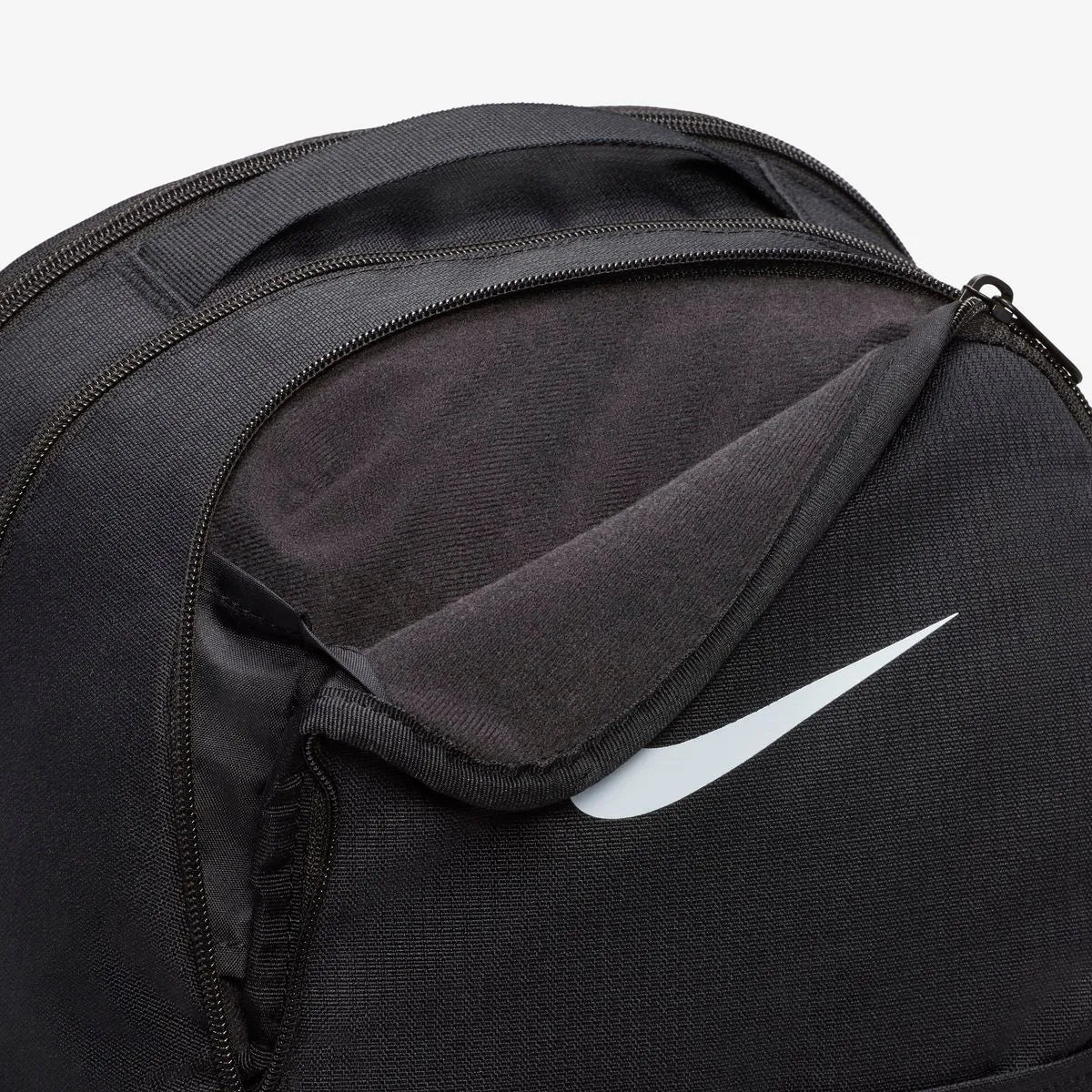 MOCHILA NIKE BRASILIA 9.5 | DH7709 - 010 - RealSport