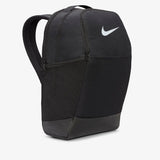MOCHILA NIKE BRASILIA 9.5 | DH7709 - 010 - RealSport