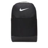 MOCHILA NIKE BRASILIA 9.5 | DH7709 - 010 JORDAN 00 - RealSport
