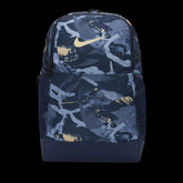 MOCHILA NIKE BRASILIA | DR6110 - 410 NIKE - RealSport