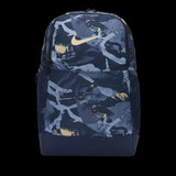 MOCHILA NIKE BRASILIA | DR6110 - 410 NIKE - RealSport