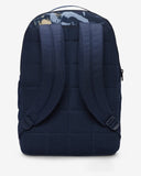 MOCHILA NIKE BRASILIA | DR6110 - 410 - RealSport