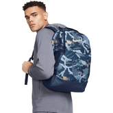 MOCHILA NIKE BRASILIA | DR6110 - 410 JORDAN 00 - RealSport