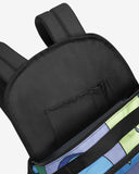 MOCHILA NIKE BRASILIA NIÑOS | DQ5164 - 010 - RealSport