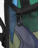 MOCHILA NIKE BRASILIA NIÑOS | DQ5164 - 010 - RealSport