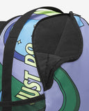 MOCHILA NIKE BRASILIA NIÑOS | DQ5164 - 010 - RealSport