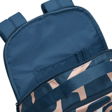 MOCHILA NIKE BRASILIA NIÑOS DQ5341 - 460 NIKE 00 - RealSport