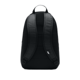 MOCHILA NIKE ELEMENTAL | DD0559 - 010 - RealSport