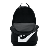 MOCHILA NIKE ELEMENTAL | DD0559 - 010 NIKE 00 - RealSport