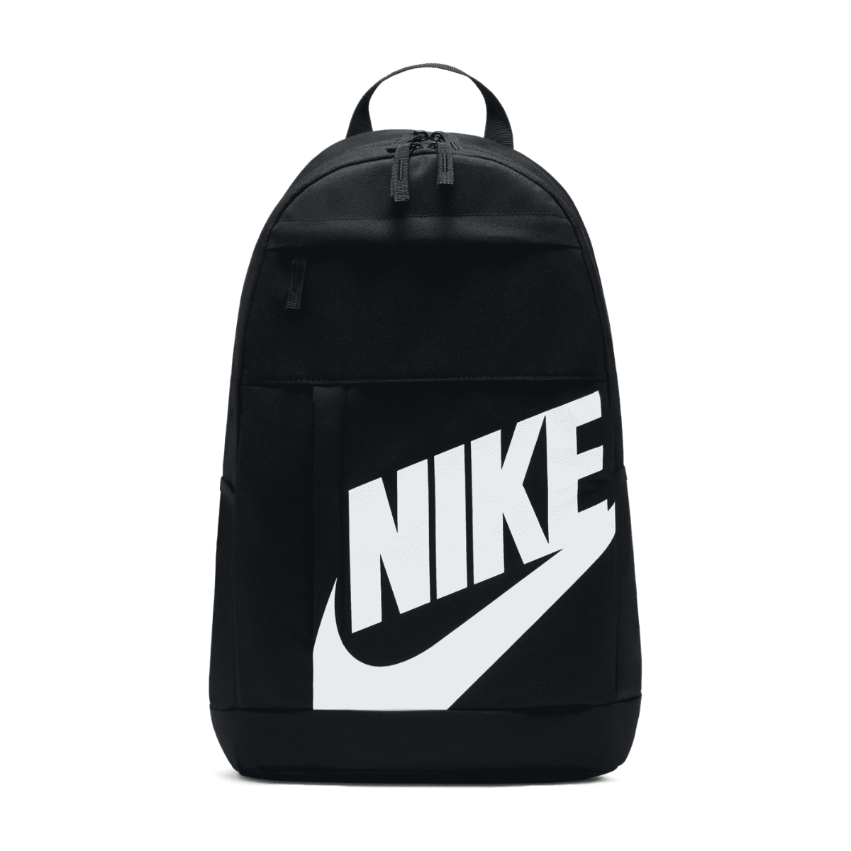 MOCHILA NIKE ELEMENTAL | DD0559 - 010 NIKE 00 - RealSport