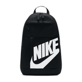 MOCHILA NIKE ELEMENTAL | DD0559 - 010 - RealSport