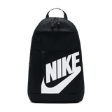 MOCHILA NIKE ELEMENTAL | DD0559 - 010 - RealSport