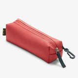 MOCHILA NIKE ELEMENTAL INFANTIL | DR6089 - 328 - RealSport