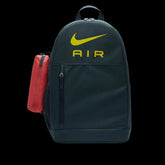 MOCHILA NIKE ELEMENTAL INFANTIL | DR6089 - 328 - RealSport