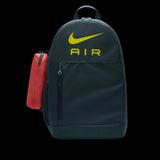 MOCHILA NIKE ELEMENTAL INFANTIL | DR6089 - 328 - RealSport