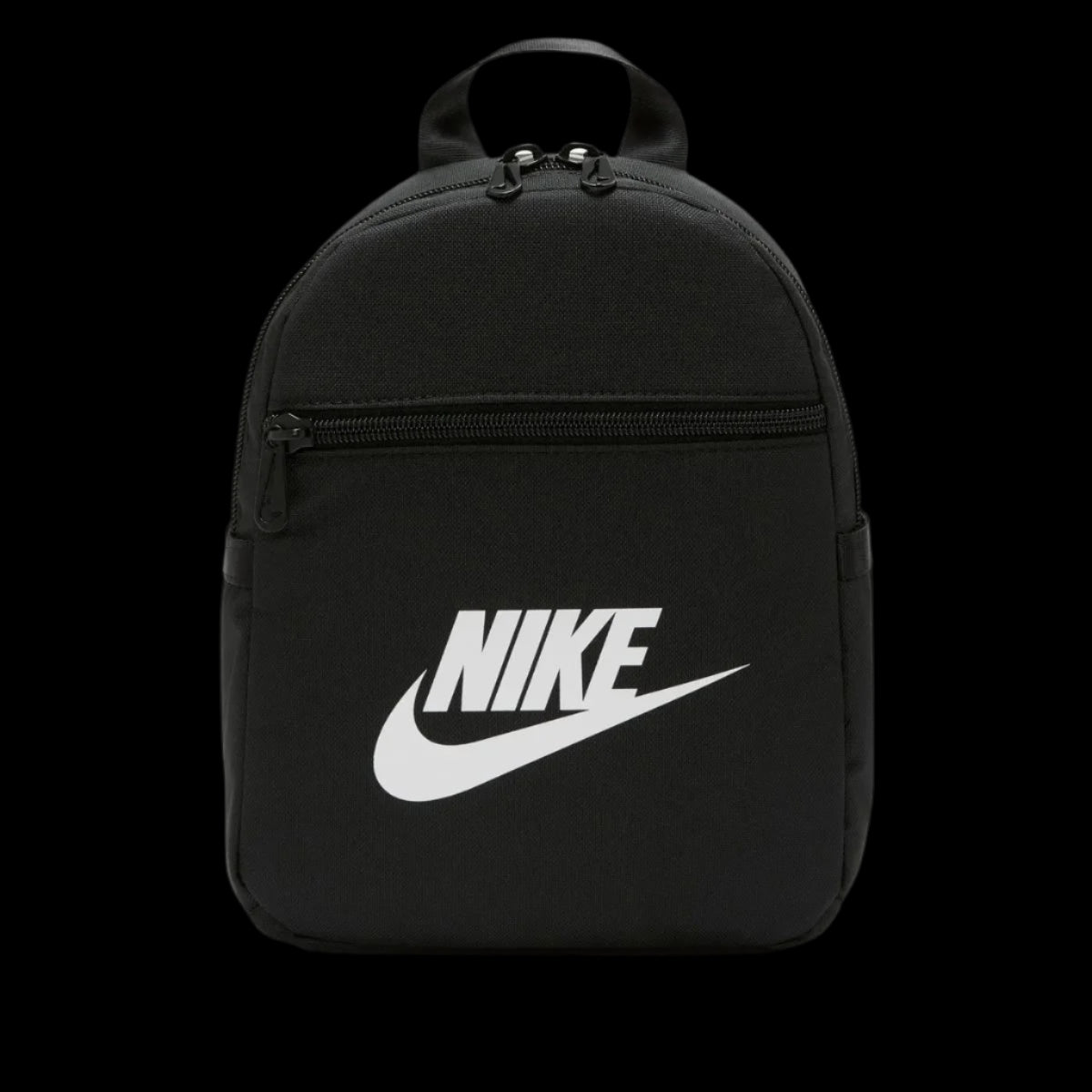 MOCHILA NIKE SPORTSWEAR FUTURA 365 | CW9301 - 010 - RealSport