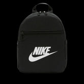 MOCHILA NIKE SPORTSWEAR FUTURA 365 | CW9301 - 010 - RealSport