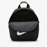 MOCHILA NIKE SPORTSWEAR FUTURA 365 | CW9301 - 010 NIKE - RealSport