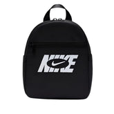 Mochila Nike Sportswear Futura 365 | DQ5910 - 010 NIKE - RealSport