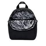 Mochila Nike Sportswear Futura 365 | DQ5910 - 010 NIKE - RealSport