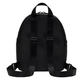 Mochila Nike Sportswear Futura 365 | DQ5910 - 010 NIKE - RealSport