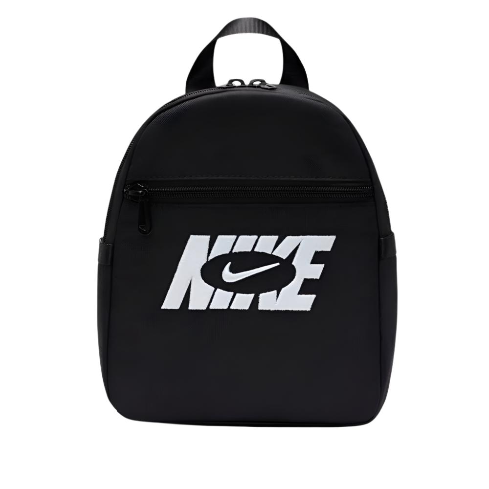 Mochila Nike Sportswear Futura 365 | DQ5910 - 010 - RealSport