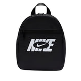 Mochila Nike Sportswear Futura 365 | DQ5910 - 010 - RealSport