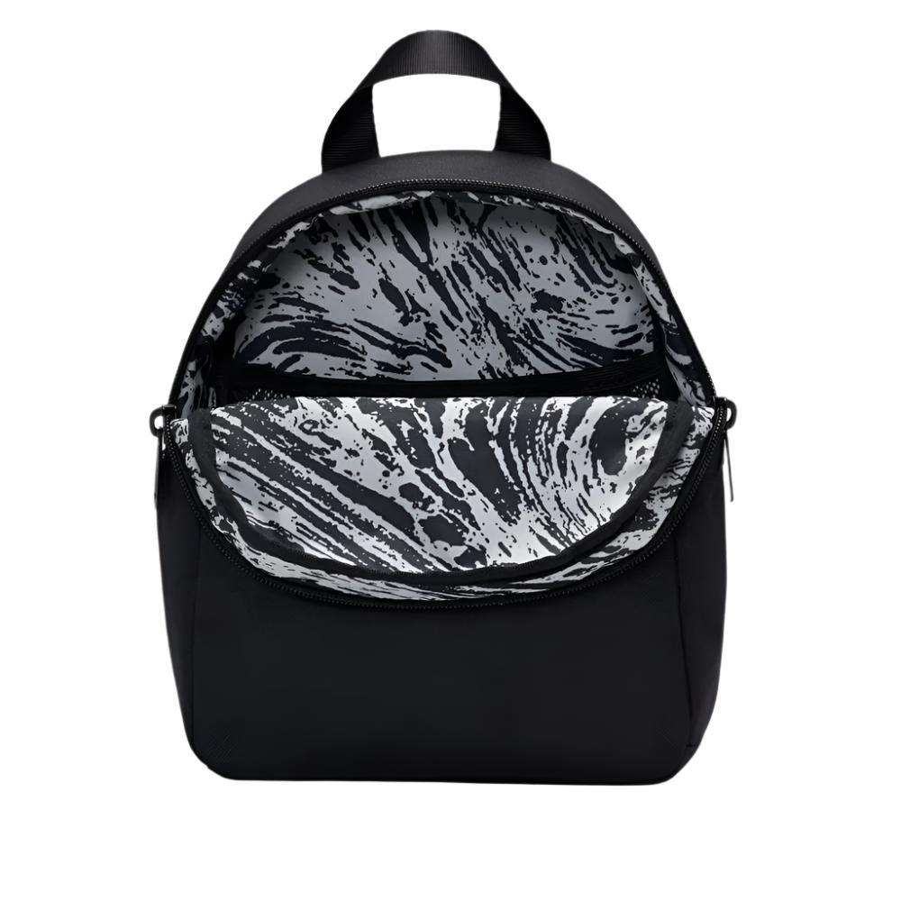 Mochila Nike Sportswear Futura 365 | DQ5910 - 010 - RealSport