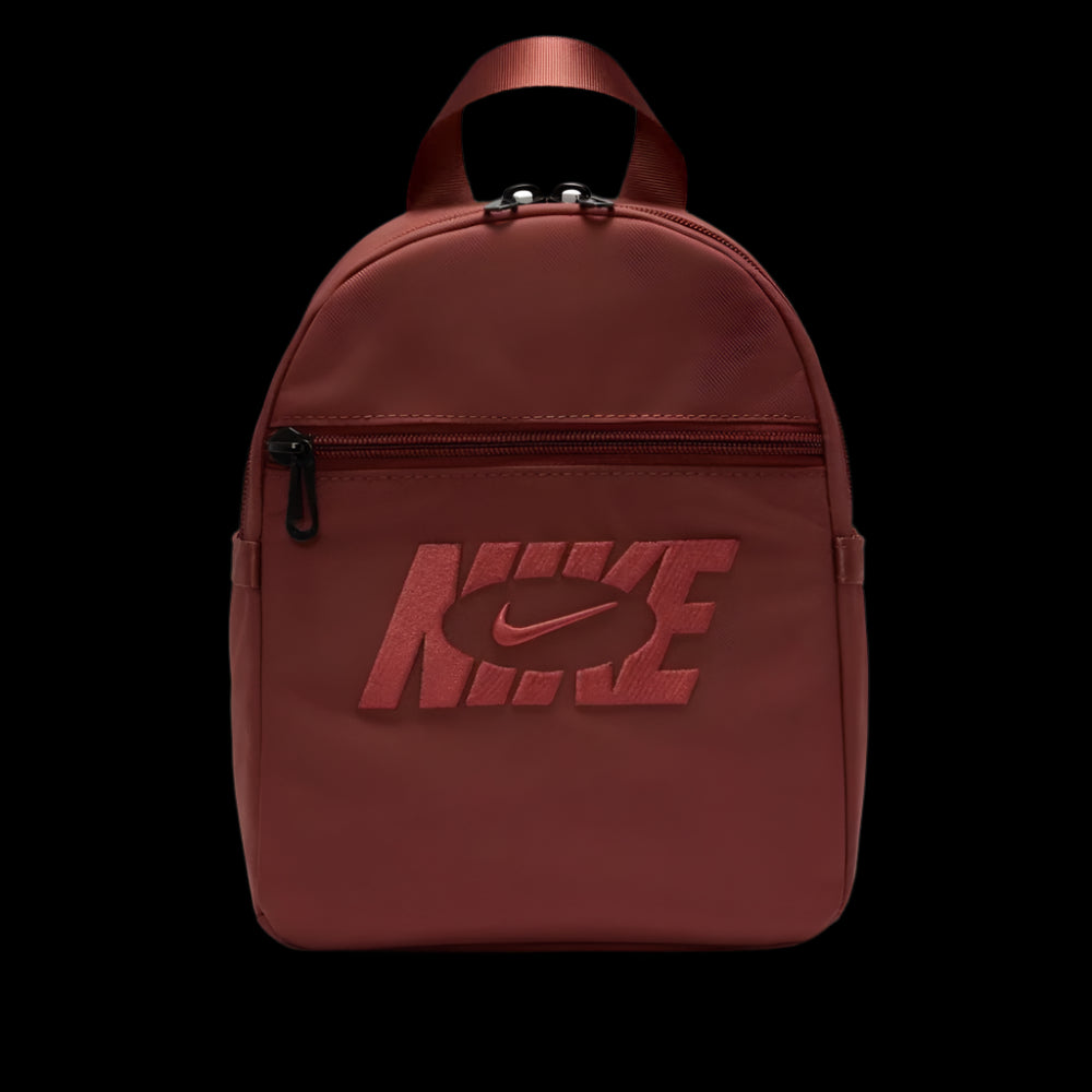 MOCHILA NIKE SPORTSWEAR FUTURA 365 | DQ5910 - 231 - RealSport