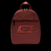 MOCHILA NIKE SPORTSWEAR FUTURA 365 | DQ5910 - 231 - RealSport