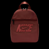 MOCHILA NIKE SPORTSWEAR FUTURA 365 | DQ5910 - 231 - RealSport