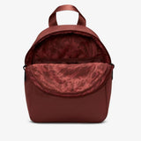 MOCHILA NIKE SPORTSWEAR FUTURA 365 | DQ5910 - 231 - RealSport