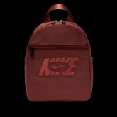 MOCHILA NIKE SPORTSWEAR FUTURA 365 | DQ5910 - 231 NIKE - RealSport