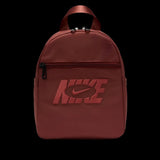 MOCHILA NIKE SPORTSWEAR FUTURA 365 | DQ5910 - 231 NIKE - RealSport