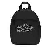 MOCHILA NIKE SPORTSWEAR FUTURA 365 UNISEX | DQ5702 - 010 NIKE - RealSport