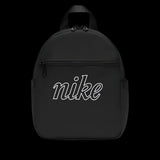 MOCHILA NIKE SPORTSWEAR FUTURA 365 UNISEX | DQ5702 - 010 NIKE - RealSport