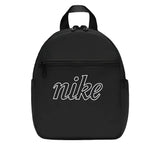 MOCHILA NIKE SPORTSWEAR FUTURA 365 UNISEX | DQ5702 - 010 NIKE - RealSport