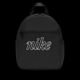 MOCHILA NIKE SPORTSWEAR FUTURA 365 UNISEX | DQ5702 - 010 - RealSport