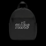 MOCHILA NIKE SPORTSWEAR FUTURA 365 UNISEX | DQ5702 - 010 - RealSport