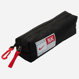 MOCHILA NIÑOS NIKE ELEMENTAL NEGRO | FN0956 - 010 - RealSport