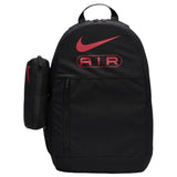 MOCHILA NIÑOS NIKE ELEMENTAL NEGRO | FN0961 - 010 - RealSport