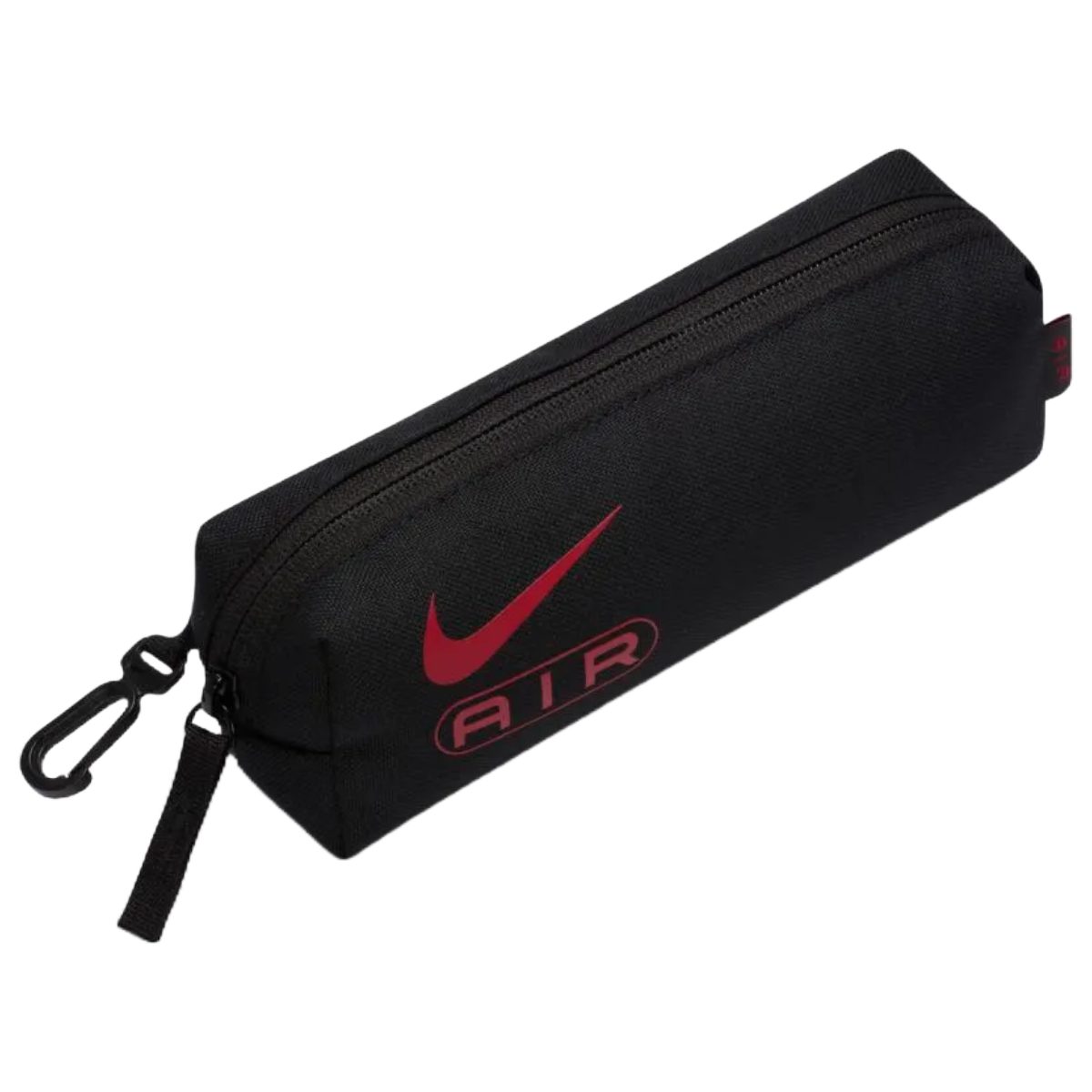 MOCHILA NIÑOS NIKE ELEMENTAL NEGRO | FN0961 - 010 - RealSport