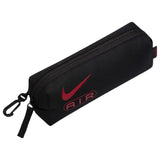 MOCHILA NIÑOS NIKE ELEMENTAL NEGRO | FN0961 - 010 - RealSport