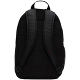 MOCHILA NIÑOS NIKE ELEMENTAL NEGRO | FN0961 - 010 NIKE - RealSport