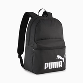 MOCHILA PUMA LIFESTYLE PHASE | 091164 01 - RealSport