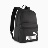 MOCHILA PUMA LIFESTYLE PHASE | 091164 01 - RealSport
